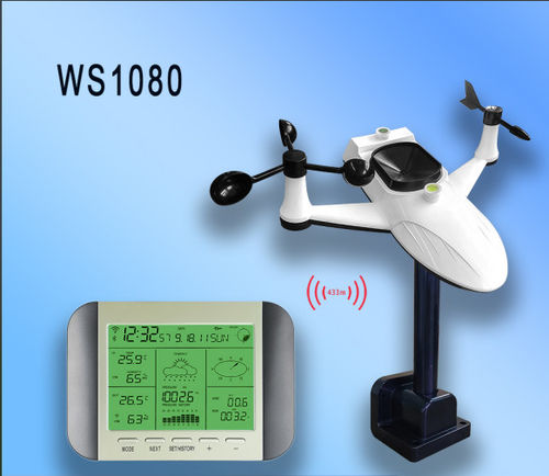 Latest company news about 新しい製品がグランドリーに発売されました 訪問して選択してください!