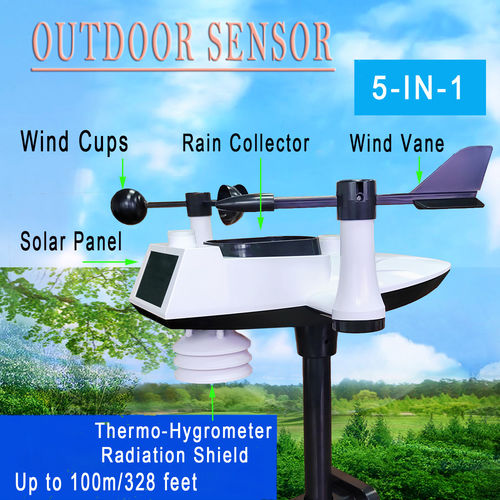 Latest company news about 6月18日のプロモーションは準備中...